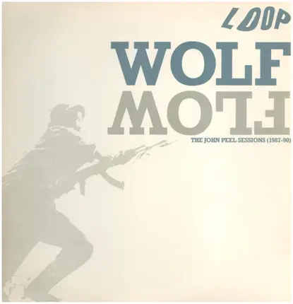 Loop - Wolf Flow