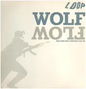 Loop - Wolf Flow