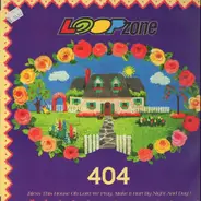 Loop Zone - 404