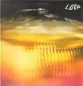 Loop - Arc-Lite