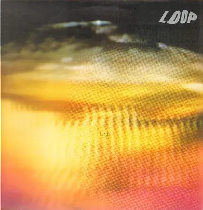 Loop - Arc-Lite