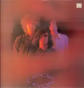 LP - Loop - Heaven's End - ORIGINAL UK