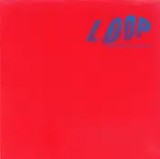 Not On Label (Loop (3))