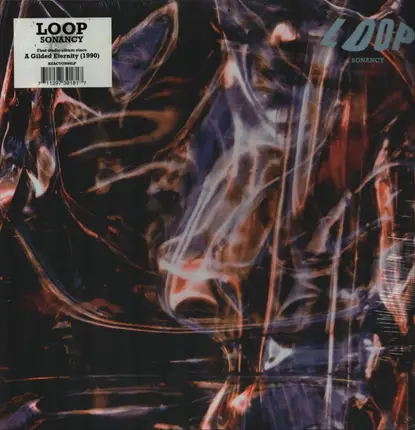 Loop - Sonancy