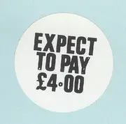 LP - Loop - The World In Your Eyes