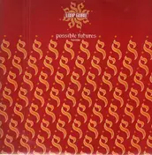Loop Guru - Possible Futures - Fourplay