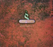 Loop Guru - Skin Heaven