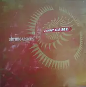 Loop Guru - Shrinic Visions