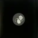 12inch Vinyl Single - Loopdeville - Grooves Part 1 - EP