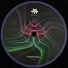 12inch Vinyl Single - Loopdeville - Incase EP - EP