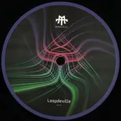 Loopdeville