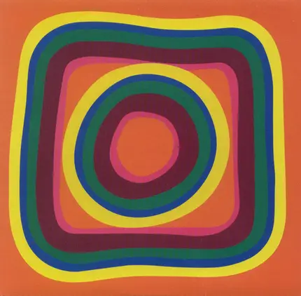 Loopdrop / The Azusa Plane - Siempre Azul / United States Direct Investment In Other Countries