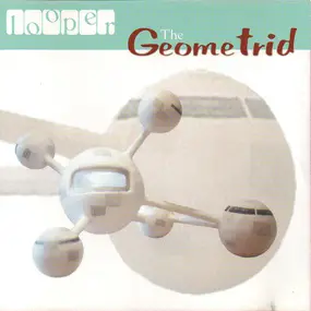 Looper - The Geometrid