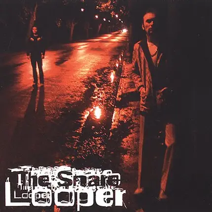 Looper - The Snare
