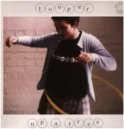 Looper - Up a Tree