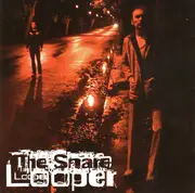 CD - Looper - The Snare