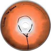 CD - Looper - The Snare