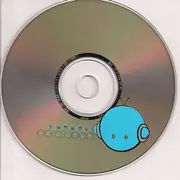 CD - Looper - Up A Tree