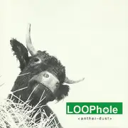 CD - LOOPhole - <anther-dust>
