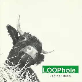 Loophole - <anther-dust>