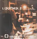 12inch Vinyl Single - Loophole - Closer To Reality