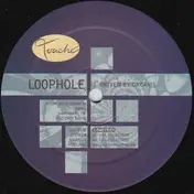 Loophole - Driven By Dreams
