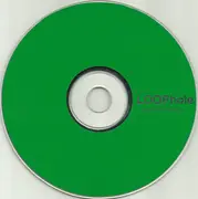 CD - LOOPhole - <anther-dust>
