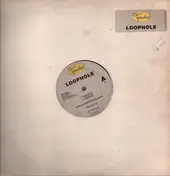 Loophole - Floating