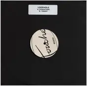 Loophole - Sympatang / Tirany