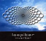 Loopiter - Inverter