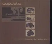 Cylence (PP Sales Forces)