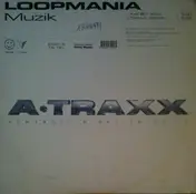 Loopmania - Muzik