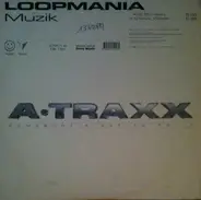 Loopmania - Muzik