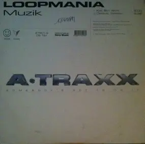 Loopmania - Muzik