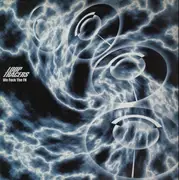 12'' - Loop Tracers - We Fuck The FN