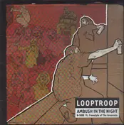 Looptroop - Ambush In The Night