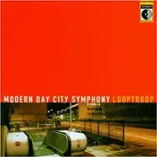 Looptroop - ++Modern Day City Symphony