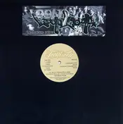 Looptroop - Unsigned Hype EP
