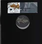 Looptroop - From The Waxcabinet