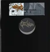 Double LP - Looptroop - From The Waxcabinet