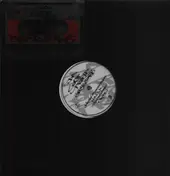Looptroop - Superstars