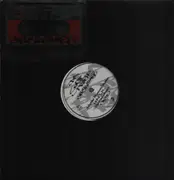 12inch Vinyl Single - Looptroop - Superstars - RSD