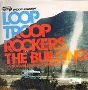 Looptroop - The Building