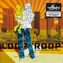 Double LP - Looptroop - The Struggle Continues