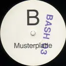 12inch Vinyl Single - Loopzone - Future Is Now / Back To Love