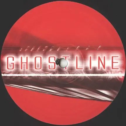 Loopzone - Realtime