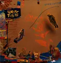 LP - Loose Tubes - Open Letter