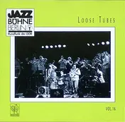 Loose Tubes - Jazzbühne Berlin '87