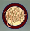 LP - Loose Change - Loose Change
