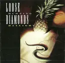 CD - Loose Diamonds - Burning Daylight